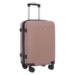 incassable CBA VL232