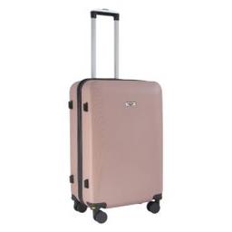 incassable CBA VL233