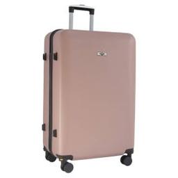 incassable Valise CBA VL234