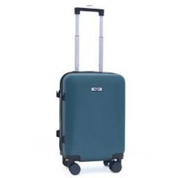 incassable CBA VL235