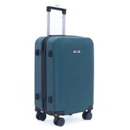 incassable CBA VL236