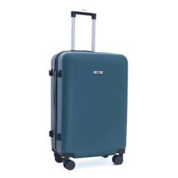 incassable CBA VL237
