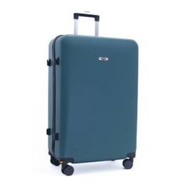 incassable Valise CBA VL238