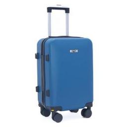 incassable CBA VL239