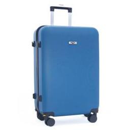 incassable CBA VL241