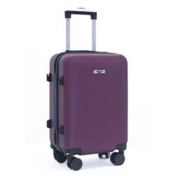incassable CBA VL243