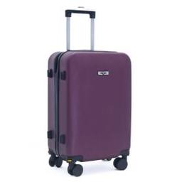 incassable CBA VL244