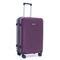 incassable CBA VL245
