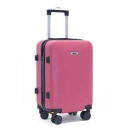 incassable CBA VL247
