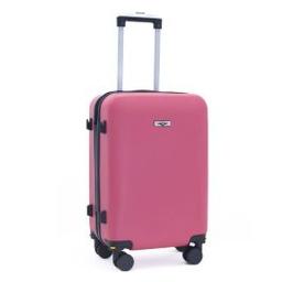 incassable CBA VL248