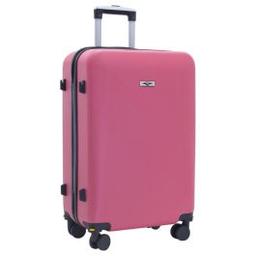 incassable CBA VL249