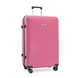 incassable Valise CBA VL250