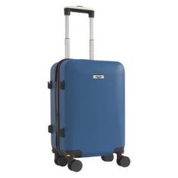 incassable CBA VL251