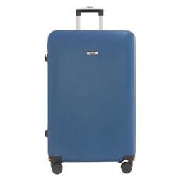 incassable CBA VL253