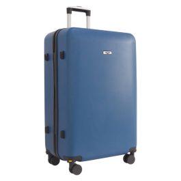 incassable Valise CBA VL254