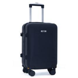 incassable Valise CBA VL255