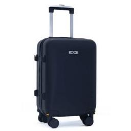 incassable CBA VL255