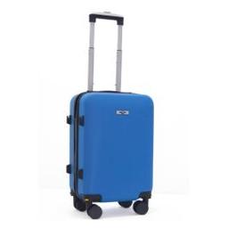 incassable CBA VL259