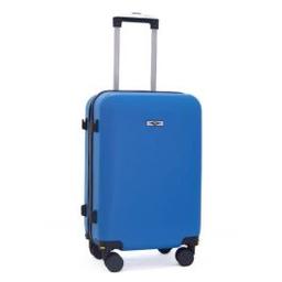 incassable CBA VL260