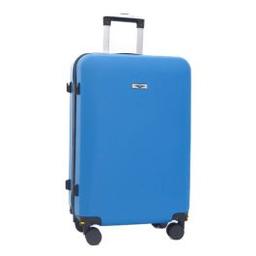 incassable CBA VL261
