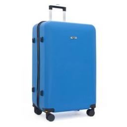 incassable CBA VL262
