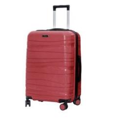 Incassable TITOU Large Polypropylene Matt