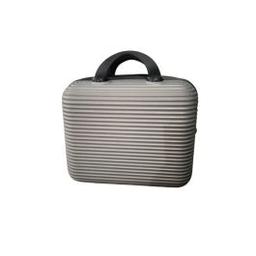 Mallette NEW STYLE Polycarbonate Moyenne