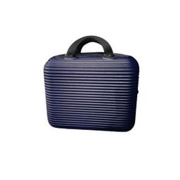 Mallette NEW STYLE Polycarbonate Small 12 Litres