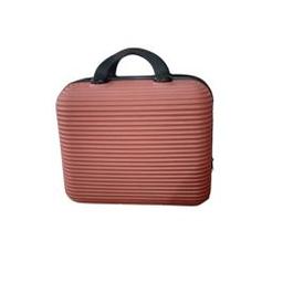 Mallette NEW STYLE Polycarbonate Small