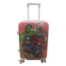 CBA Valise Avengers 40 cm