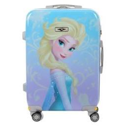 CBA Valise frozen 40 cm