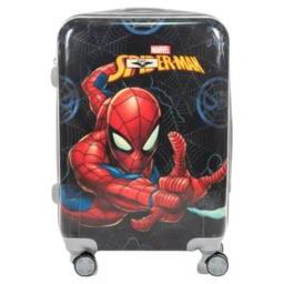 CBA Valise Spider Man 40 cm