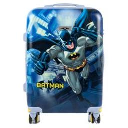 CBA Valise Batman 40 cm