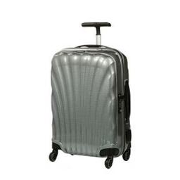 SAMSONITE COSMOLITE Small Métallique