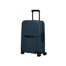 SAMSONITE Magnum Eco Spinner L Marine