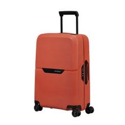 SAMSONITE Valise Magnum Eco Spinner L