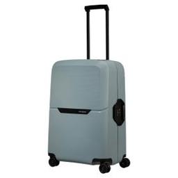 SAMSONITE Magnum Eco Spinner M Ice