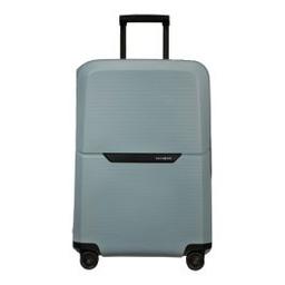 SAMSONITE Magnum Eco Spinner S Ice