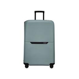 SAMSONITE Magnum Eco Spinner XL Ice