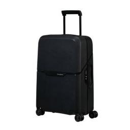 SAMSONITE Valise Magnum Eco Spinner XL