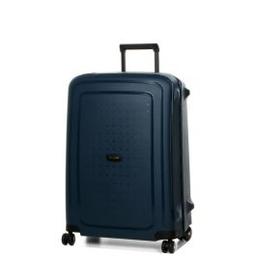 SAMSONITE S'cure Eco M