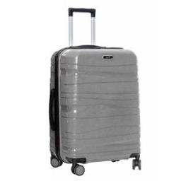 TITOU Incassable Polypropylene Large