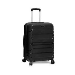 TITOU Incassable Polypropylene Large Matt