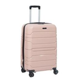 TITOU Incassable Polypropylene Large Saumon matte