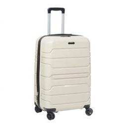 TITOU Valise Incassable Polypropylene Petite Modele Sale