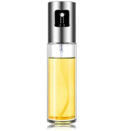 Vaporisateur Huile Vinaigre