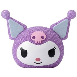 Veilleuse pour Chambre d’Enfants "Kuromi"
