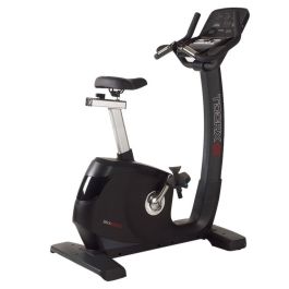 Elliptique TOORX BRX9500 Ergomètre Auto-alimenté