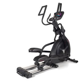 Elliptique TOORX ERX-9500 Ergomètre Auto-alimenté
