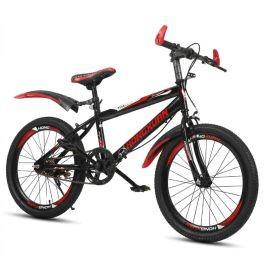 HONGXUAN 20’’